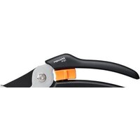 Fiskars Soli P121 1057160