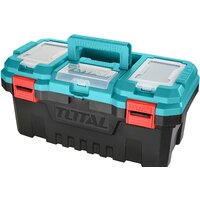 Total TPBX0201