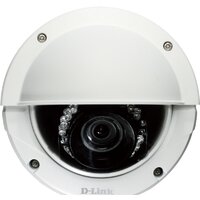 D-Link DCS-6513/A1A Image #2