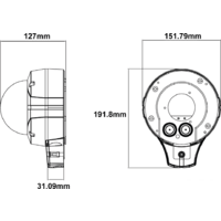 D-Link DCS-6513/A1A Image #3