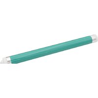 CET CET-101059