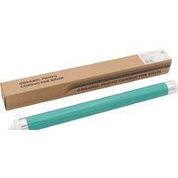 CET CET-101059 Image #2