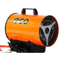 ECO GH 15