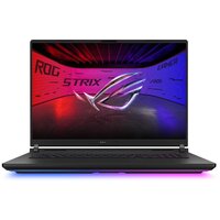 ASUS ROG Strix SCAR 18 2025 G835LW-SA092 Image #3