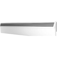 Electrolux ECH/AG-1500 PE