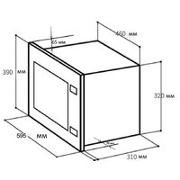 LEX BIMO 20.01 IX Image #2