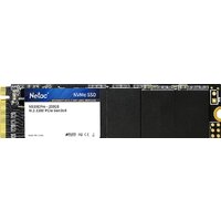 SSD