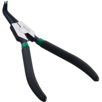 Toptul GBAT0401 4 предмета Image #5