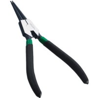 Toptul GBAT0401 4 предмета Image #6