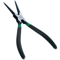 Toptul GBAT0401 4 предмета Image #4