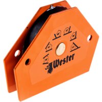 Wester WMCT25 829-005