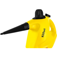 Kitfort KT-9138-3