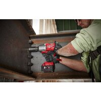 Milwaukee M18 Fuel OneFHIWF12-0X One-Key (без АКБ, кейс) Image #3