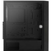 AeroCool Graphite-G-BK-v2 Image #5