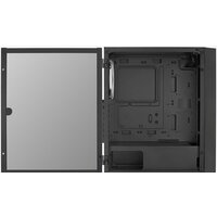 AeroCool Graphite-G-BK-v2 Image #6