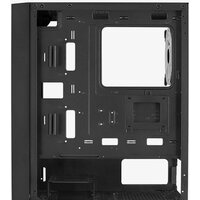 AeroCool Graphite-G-BK-v2 Image #11