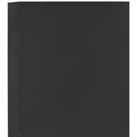 AeroCool Graphite-G-BK-v2 Image #10