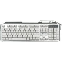 Dialog KGK-25U Silver