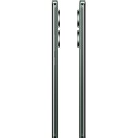 Realme GT 6T 12GB/256GB (зеленый) Image #3