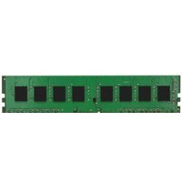 Infortrend 16ГБ DDR4 3200 МГц DDR4RECMF1-0010 Image #2