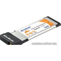 AverMedia AVerTV Hybrid Express