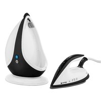 Vitek VT-2431 Image #6