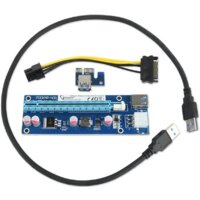Gembird RC-PCIEX-03 Image #5