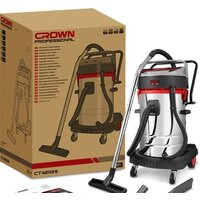 Crown CT42029 Image #6