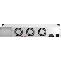 QNAP TS-873AEU-4G Image #6