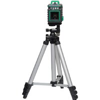ADA Instruments Cube 360 Green Ultimate Edition [A00470] Image #6