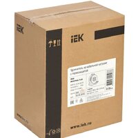 IEK WKP16-16-04-50-44 Image #2