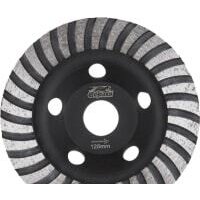 Gepard GP0806-150