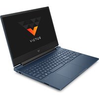 HP Victus 15-fb2031ci A74LLEA Image #3
