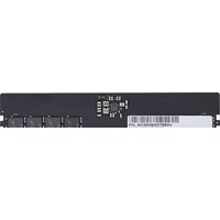 Apacer 32ГБ DDR5 4800 МГц AU32GHB48CTBBGH