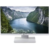 ТЕСЛА P27WPQ 2416500 Image #2