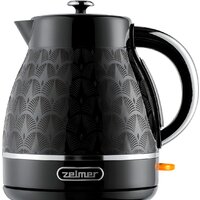 Zelmer ZCK7640