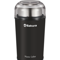 Sakura SA-6173BK