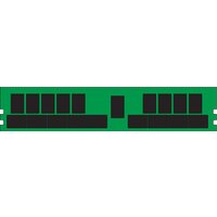 Kingston Server Premier 32GB DDR4 PC4-21300 KSM26RD4/32HDI