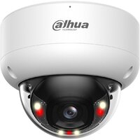Dahua DH-IPC-HDBW3849EP-AS-IL-0280B