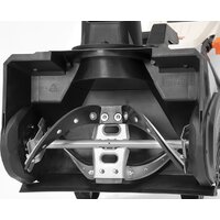 Daewoo Power DAST 5040Li (без АКБ) Image #4