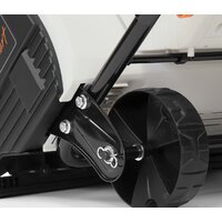 Daewoo Power DAST 5040Li (без АКБ) Image #7