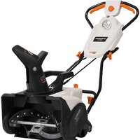 Daewoo Power DAST 5040Li (без АКБ)