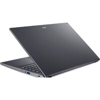 Acer Aspire 5 A515-57-52FB NX.KN4ER.004 Image #8