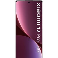 Xiaomi 12 12GB/256GB международная версия (фиолетовый) Image #2