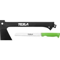 Tesla A-01 Image #2