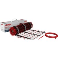 AC Electric Master Mat ACMM 2-150-10