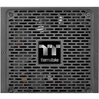 Thermaltake Smart BM2 750W TT Premium PS-SPD-0750MNFABE-1 Image #2