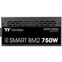 Thermaltake Smart BM2 750W TT Premium PS-SPD-0750MNFABE-1 Image #3