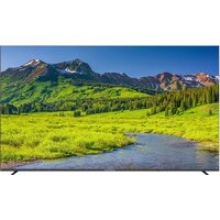 Supra STV-LC75ST0045U Image #1