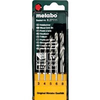 Metabo 627111000